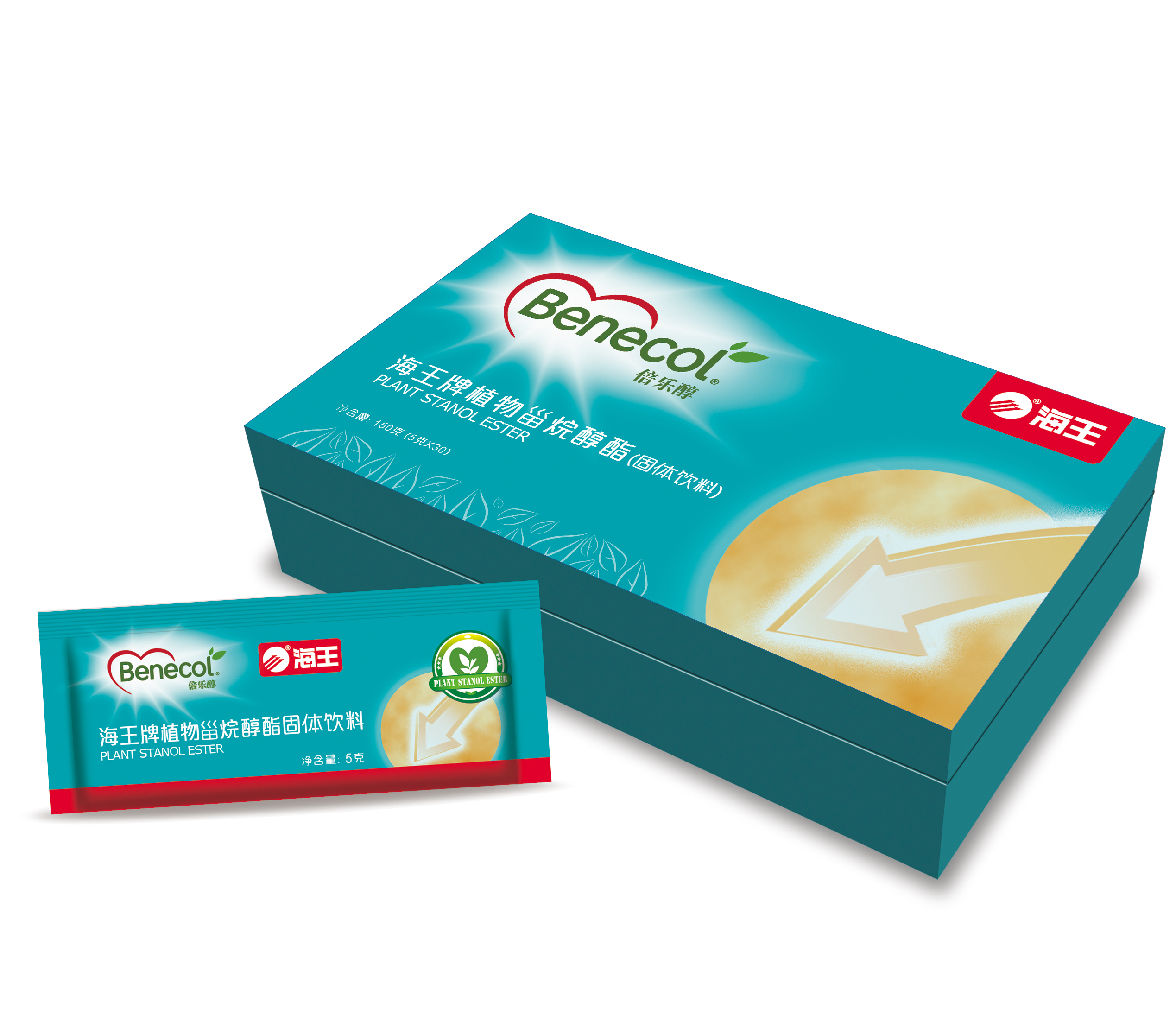 Benecol essay 07 picture