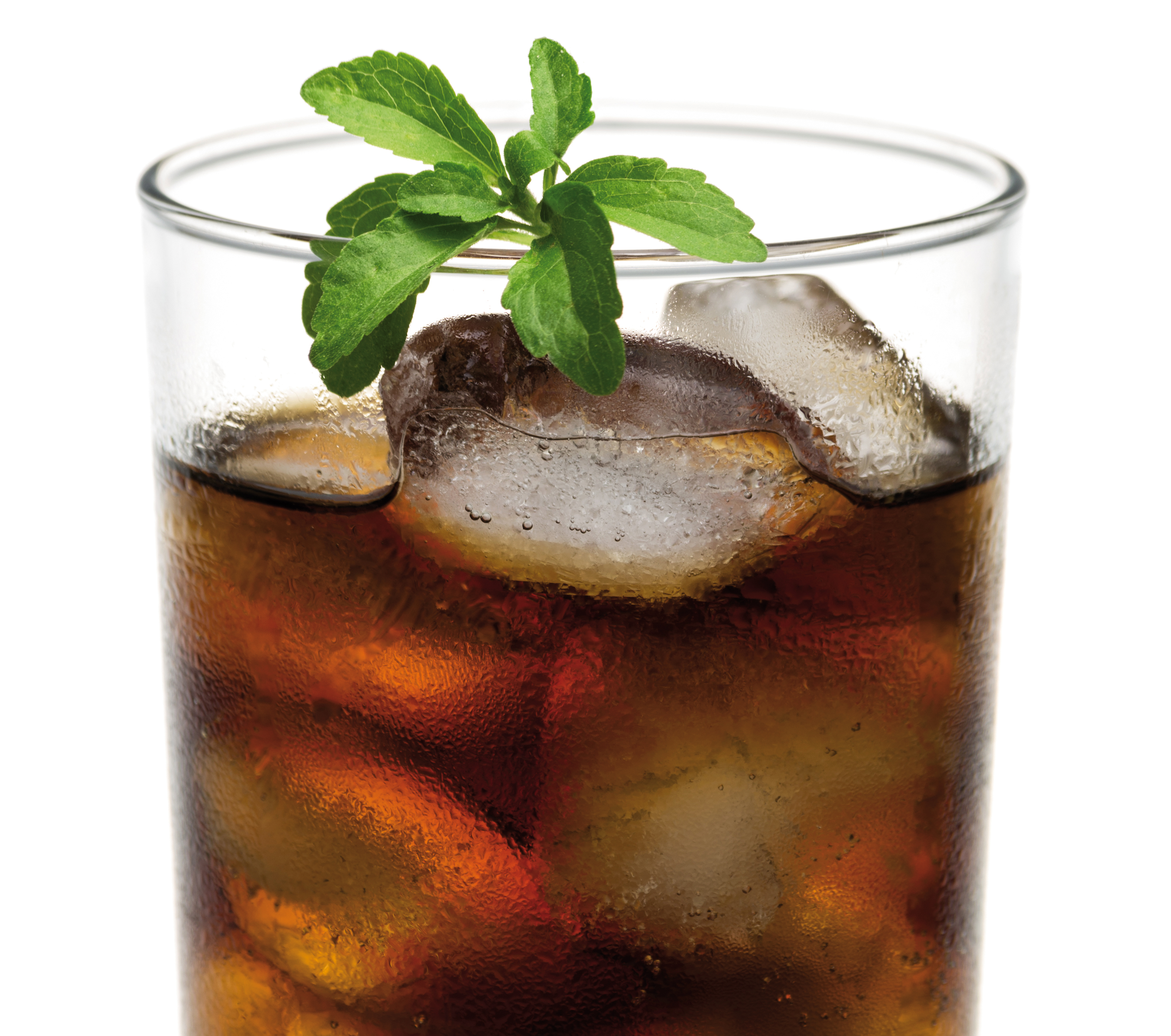 Reb M capacity increase PureCircle expands production of its Starleaf