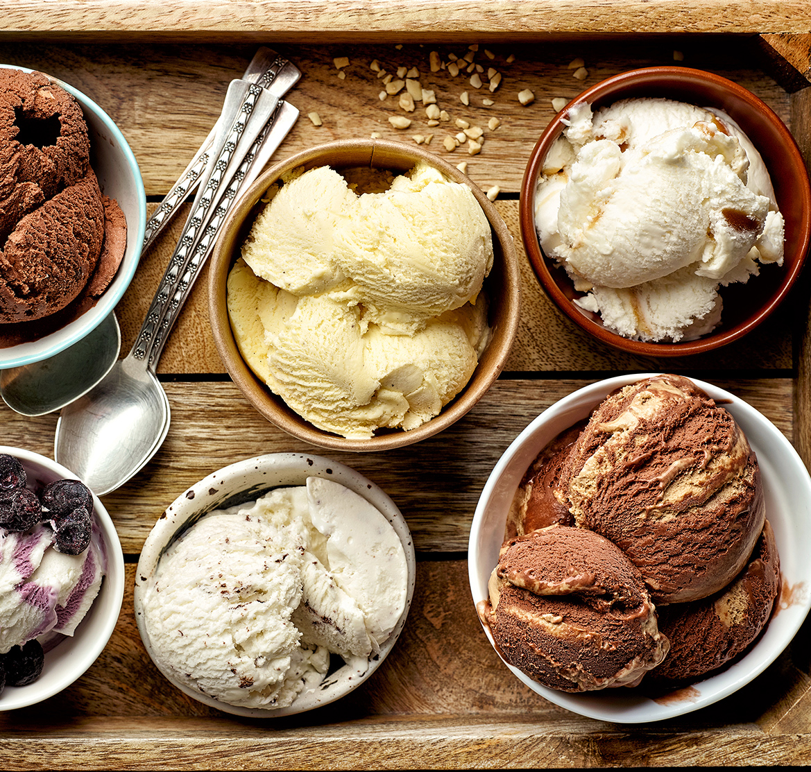 Fresh bread bakery near me picture