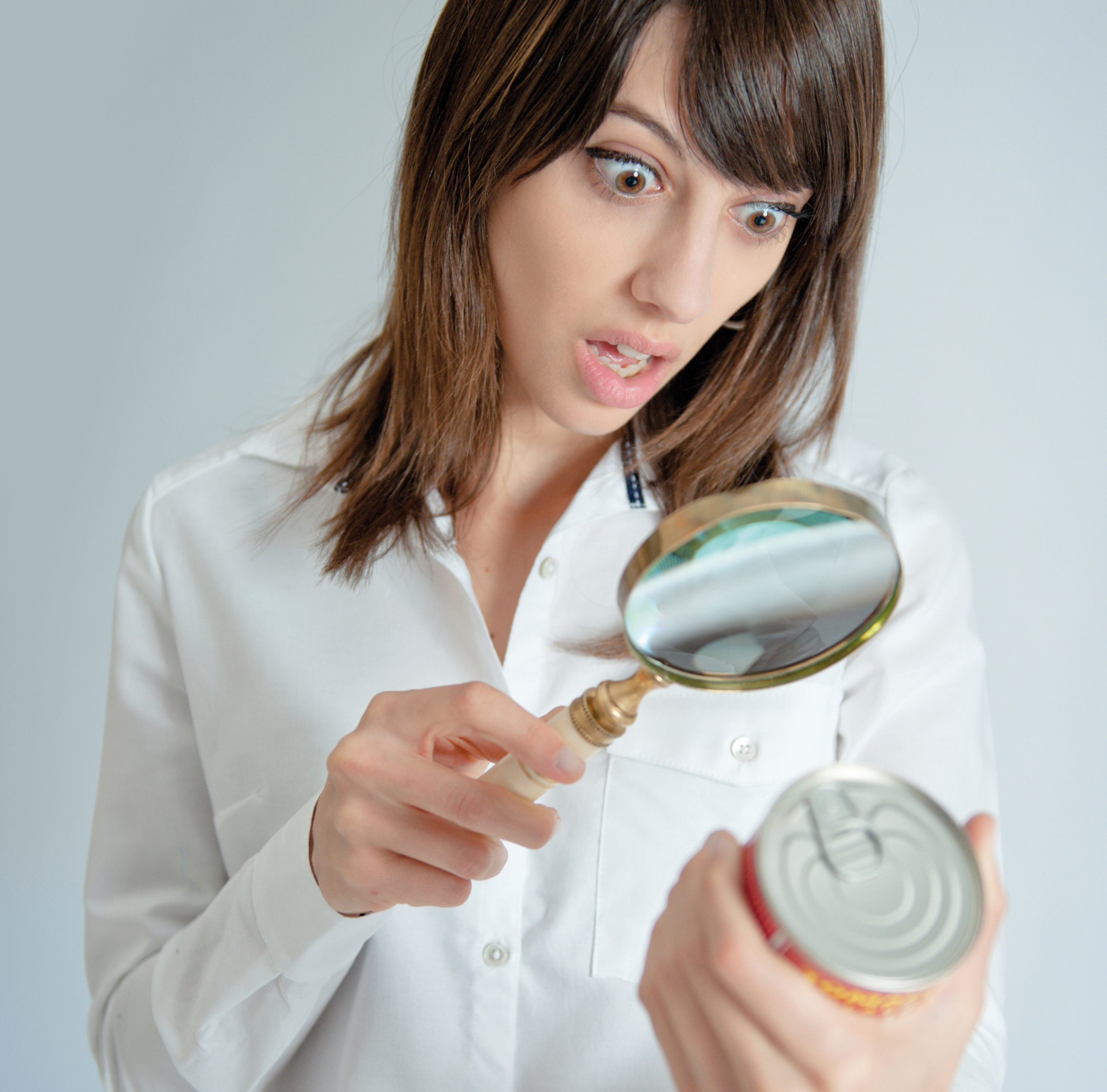 Nutrition Facts Label US FDA proposes extending compliance dates to 2020