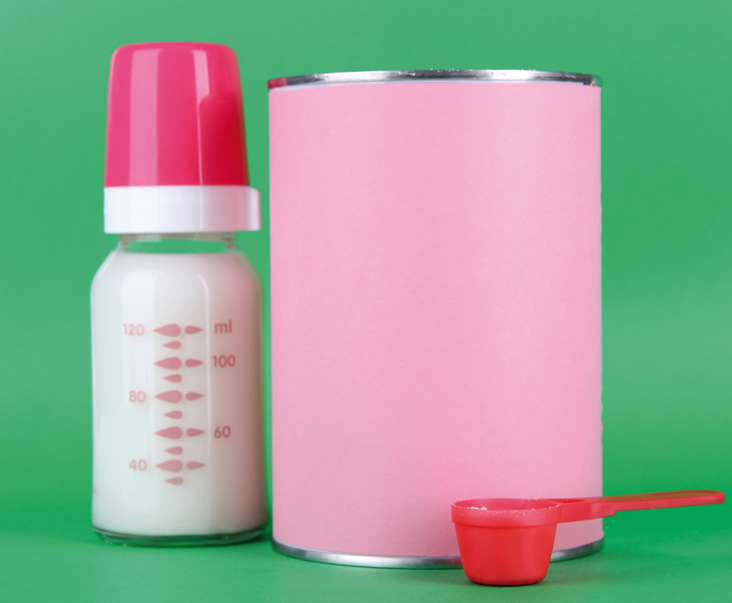 davisco increases production of alpha lactalbumin food ingredients first