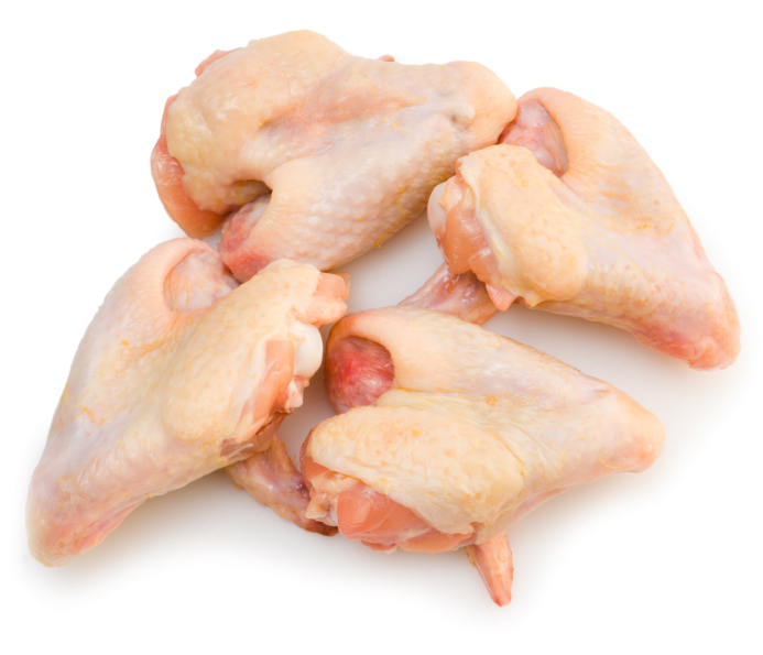 Tyson Foods to Close South Poultry Plant