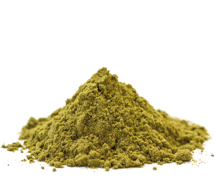 Healthful Hemp Poised To Grow In U S 
