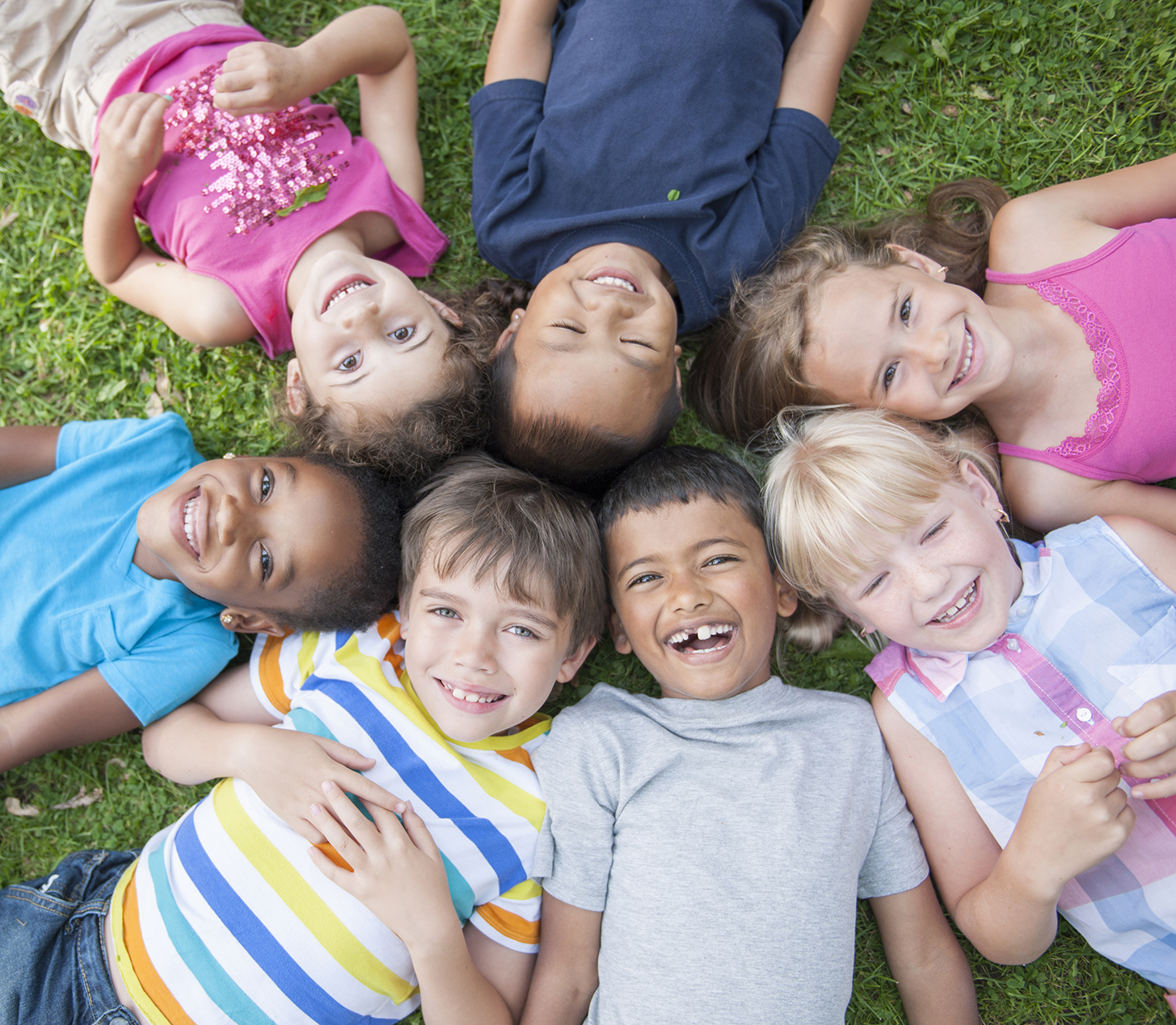 Study uncovers interplay between omega 3, sleep and cognition in kids