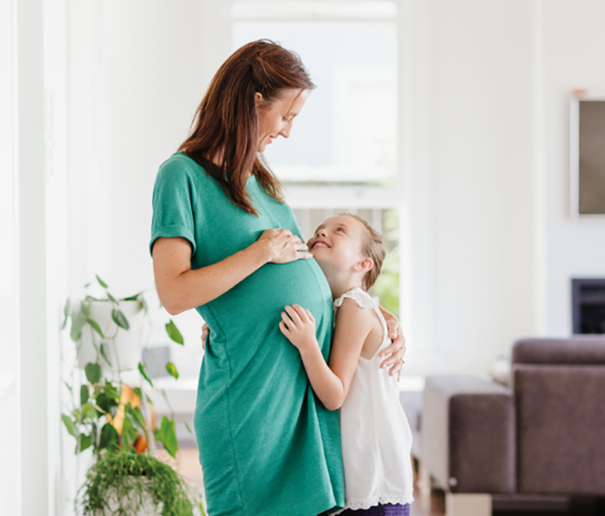 mfgm supplement for infants