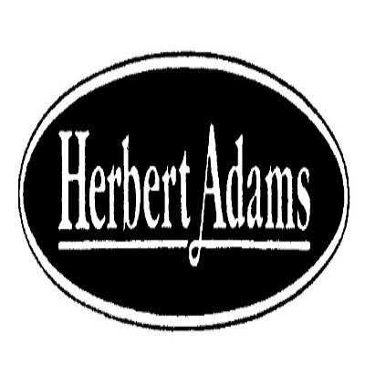 Adam revo relaunch essay 08 picture