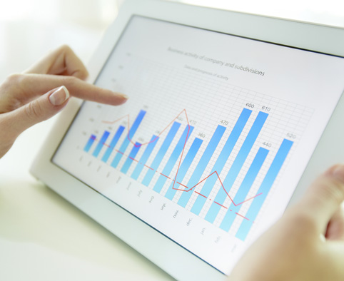 Unilever brands picture