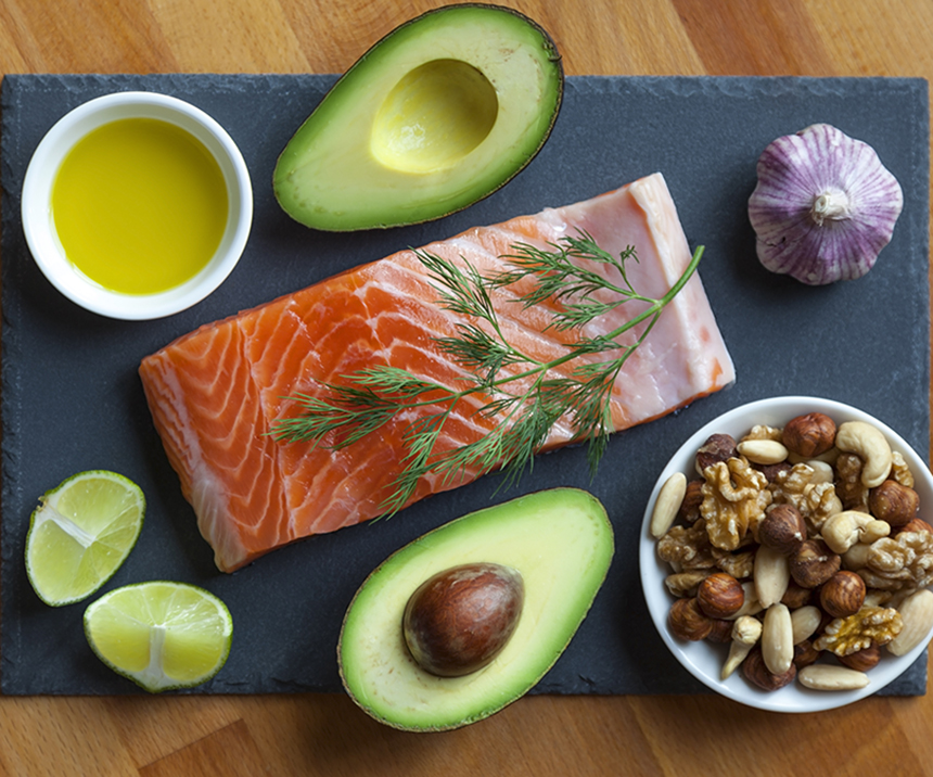 Mediterranean diet cookbook image