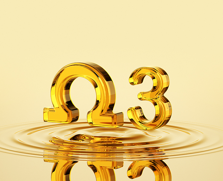Weekly Roundup: Fermentalg and DSM partner on omega 3, Curcumin gut health  benefits