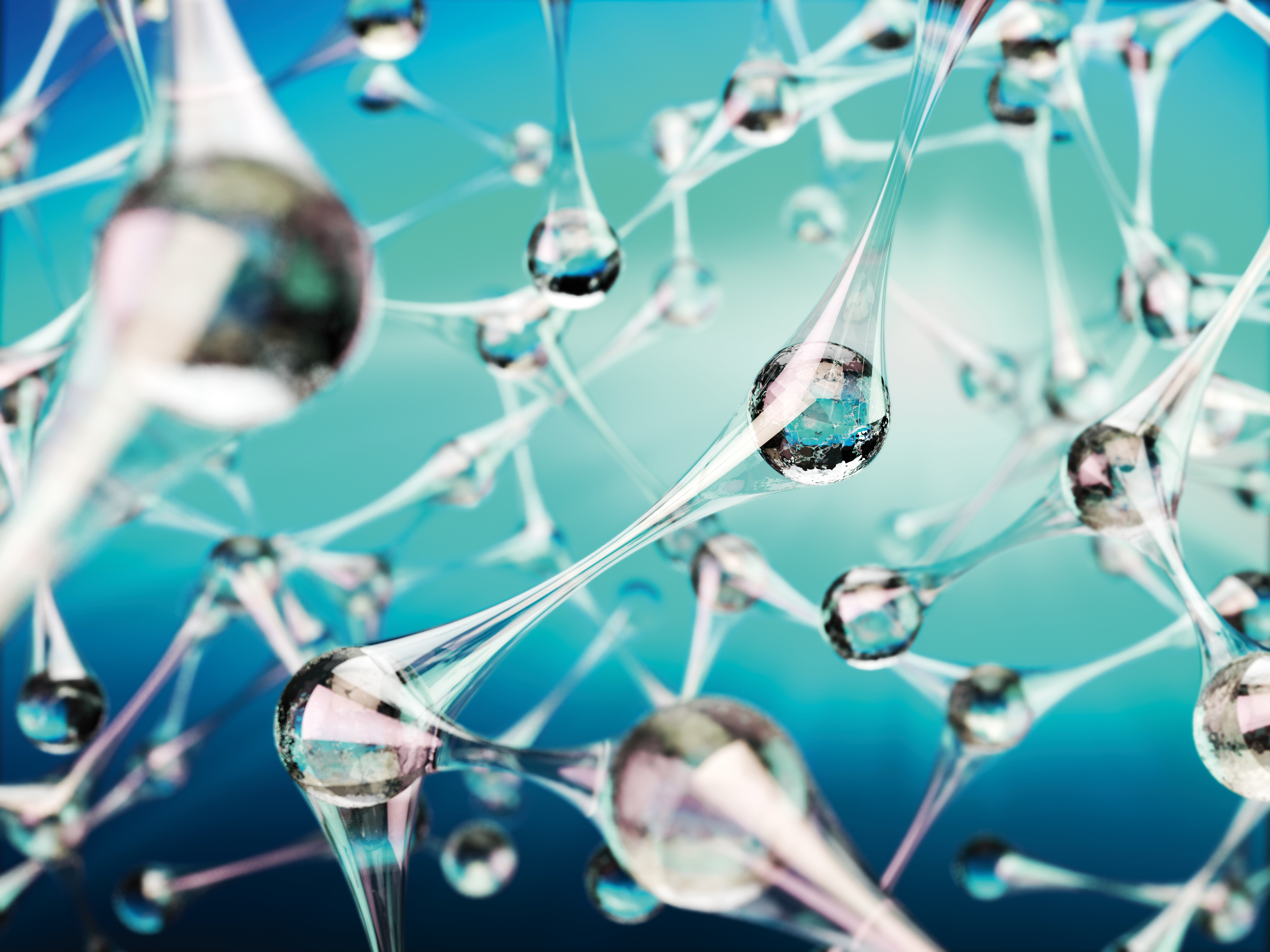 Disadvantages of nanotechnology in food packaging image