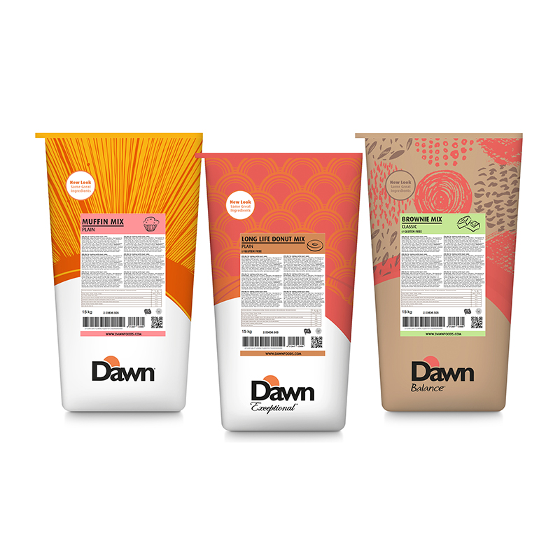 Working At Dawn Foods Employee Reviews And Culture Working At Dawn Foods Employee Reviews And Culture