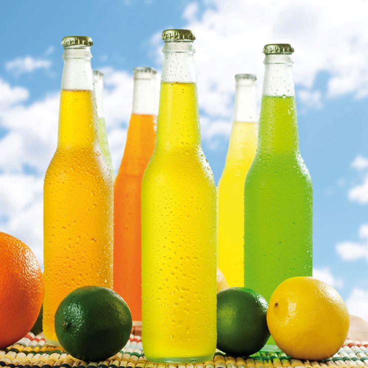 Tate & Lyle launches sweetener solution design tools