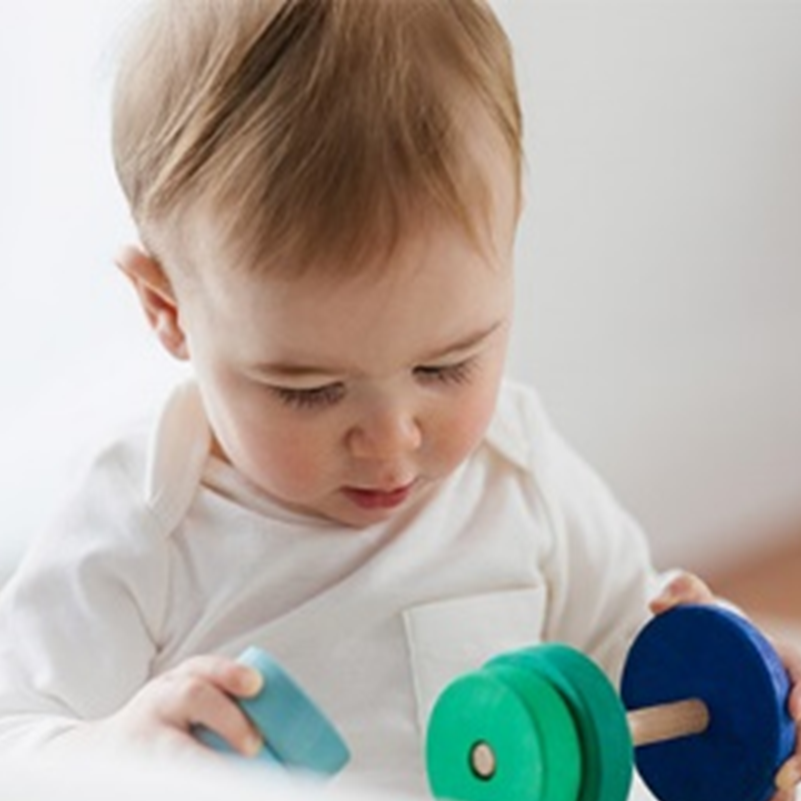 mfgm supplement for infants