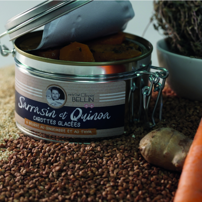 butchers superior dog food asda