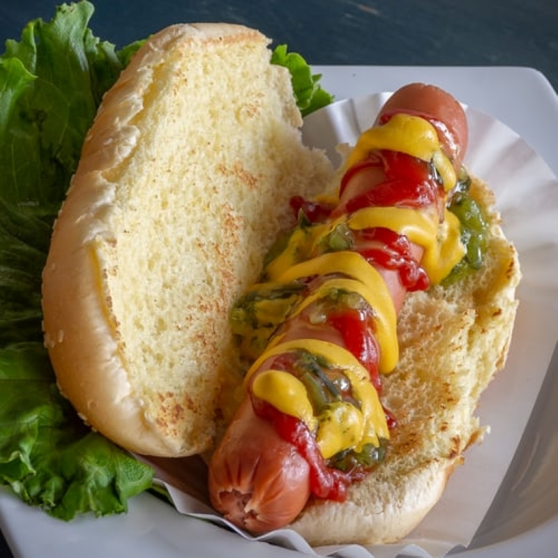 Link between processed meat and illness sparks calls for integrated policy - Vimarsana News