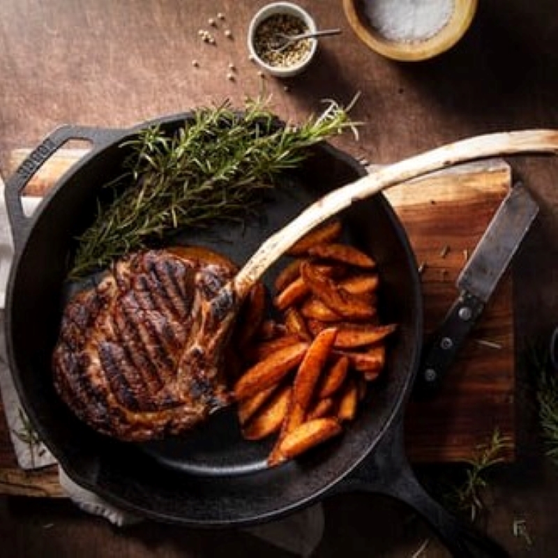 JBS hits back after European supermarkets drop beef linked to deforestation - Vimarsana News