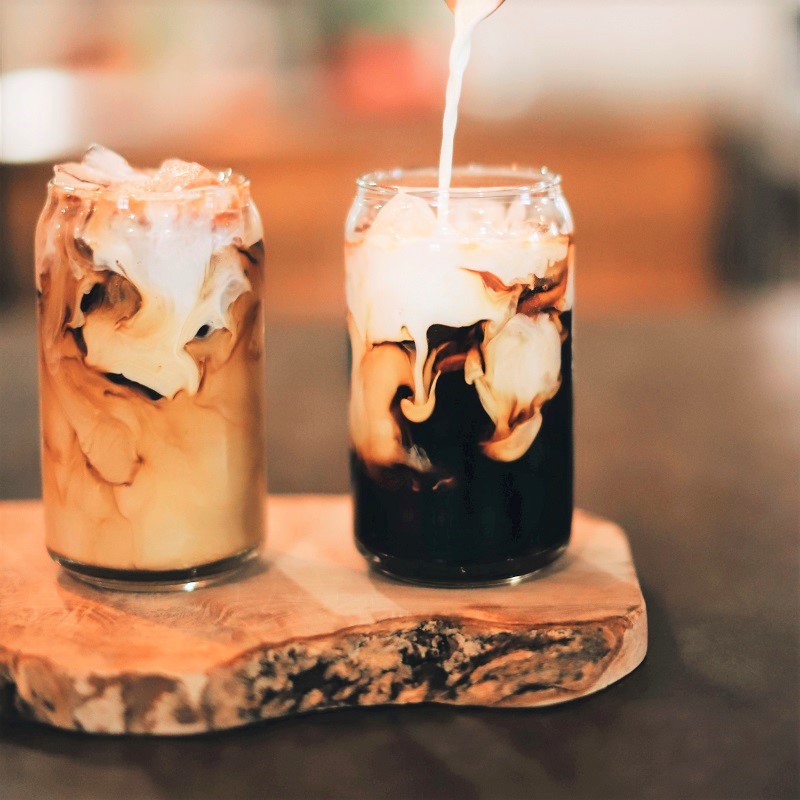 El acuerdo de té y café de Firmenich y Finlays apunta a suscitar éxito para las bebidas naturales