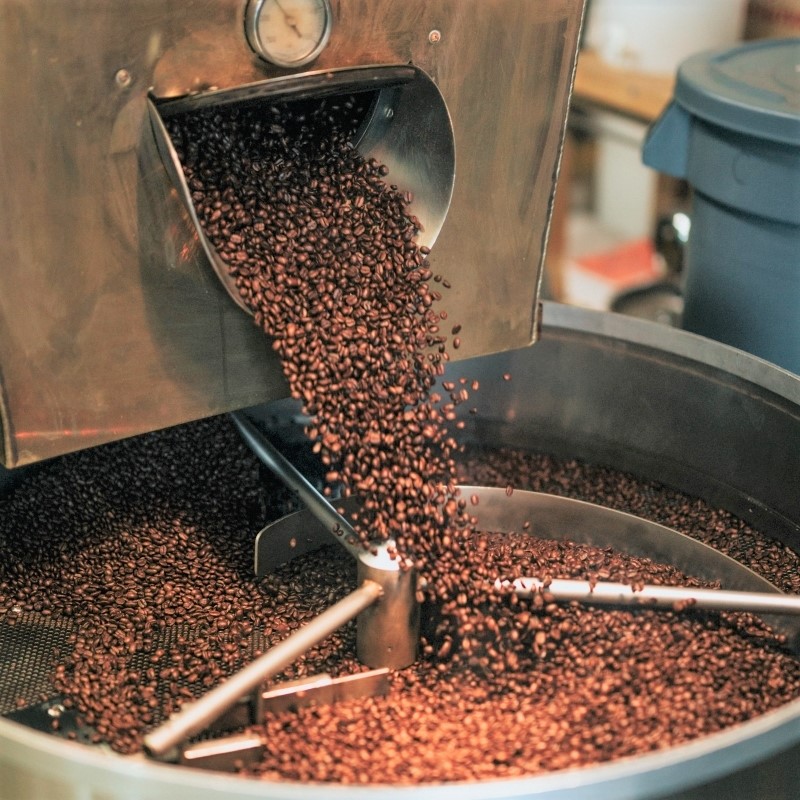 OFI capacita a 105.000 caficultores para enfrentar el cambio climático y las crisis del mercado