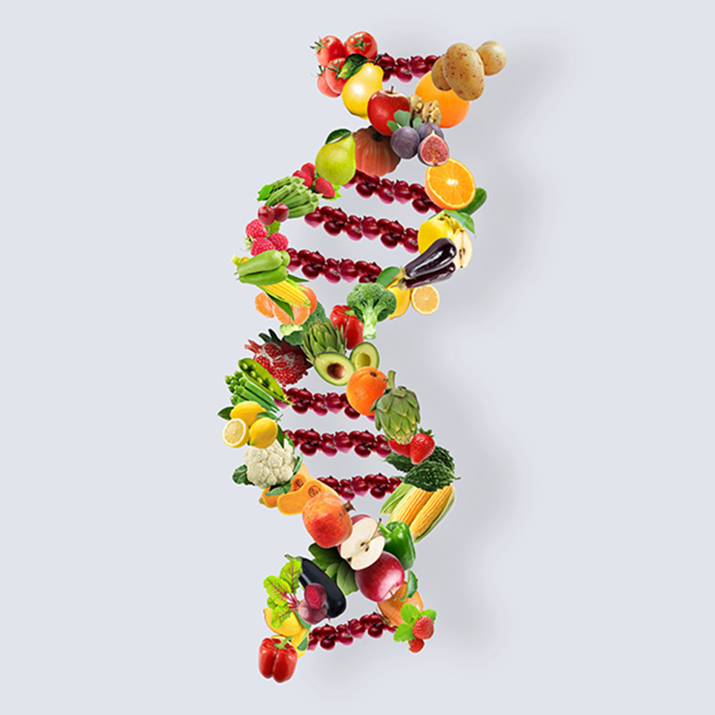 Thailand regulates GMO food labels to boost consumer transparency - Vimarsana News
