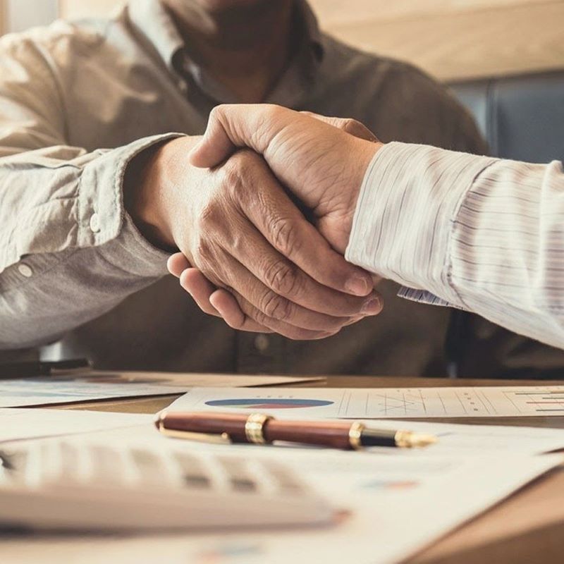 Chr. Hansen and Novozymes write history as Denmark's largest merger, scaling up production - Vimarsana News