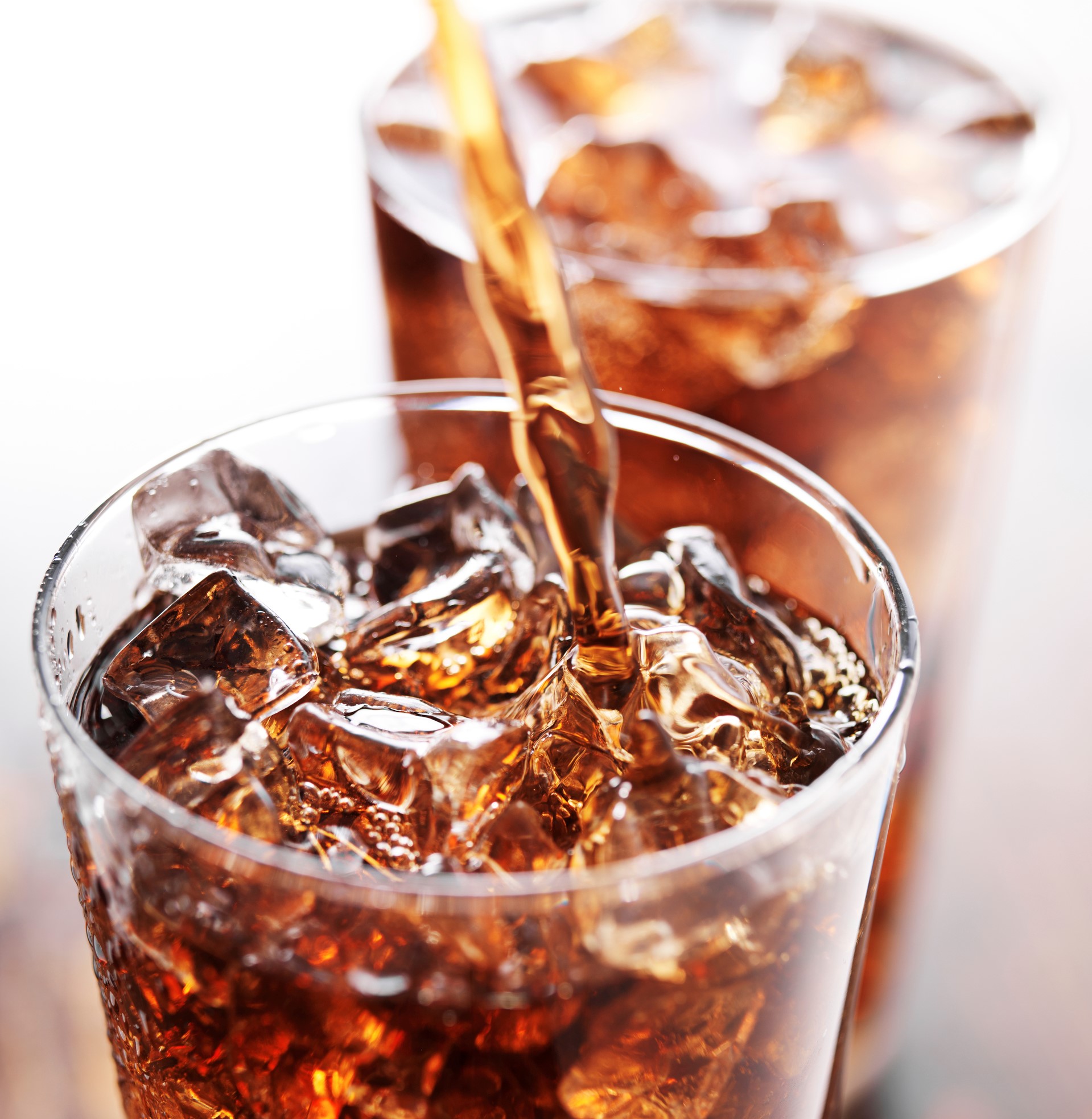 SUBWAY to Cut Almost Four Billion Calories from UK Diets