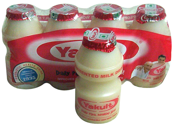 Yakul essay 08 picture